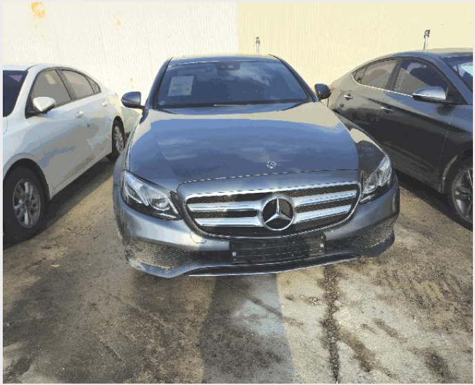 ���� 5-��õ�� �ι��� �ߺδ��2000����-����
