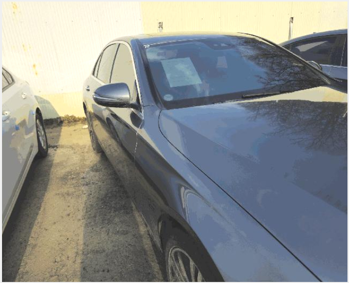 ���� 7-��õ�� �ι��� �ߺδ��2000����-����