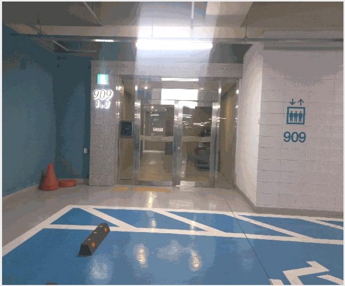 ����Ʈ 8-���ý� ������ 2489-1-����Ʈ