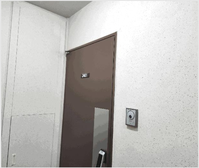 ����Ʈ 5-���ý� �׹鵿 816-����Ʈ