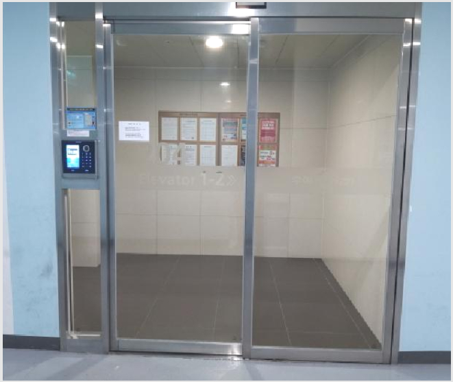 ����Ʈ 7-���ý� �׹鵿 816-����Ʈ