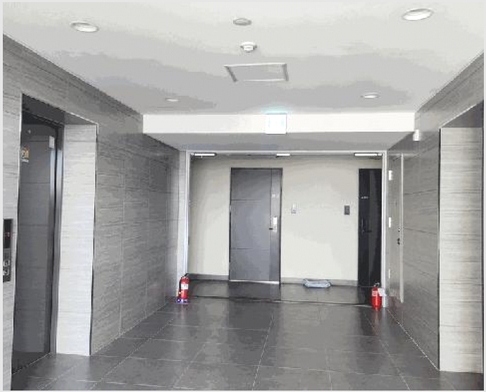 ���ǽ��� 10-���ý� ��絿 154-���ǽ���