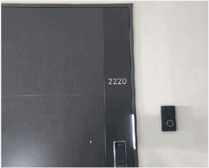 ���ǽ��� 6-���ý� ��絿 154-���ǽ���