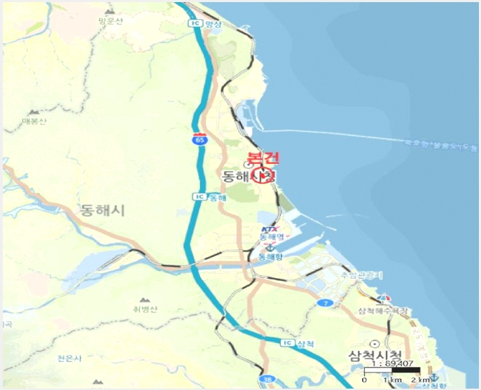 ����Ʈ 5-���ؽ� õ� 942-����Ʈ