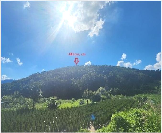 �Ӿ� 8-��õ�� �̿��� �̵���-�Ӿ�