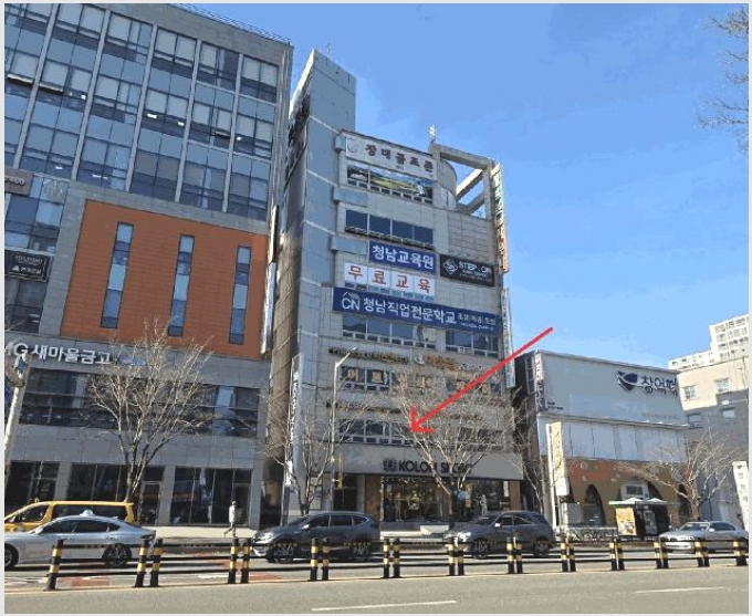 �ٸ��� 10-������ ��뵿 331-8-�ٸ���