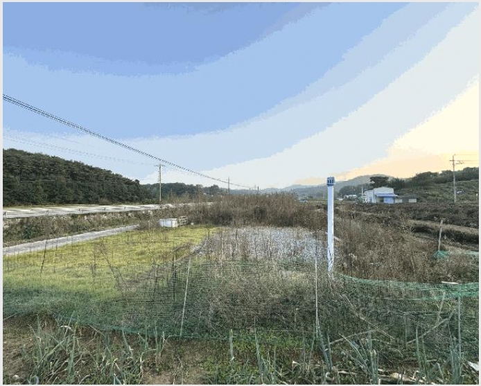�� 10-�ݳ��� ������ 699-87-��