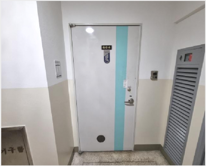 ����Ʈ 8-�߱� ���̵� 283-����Ʈ