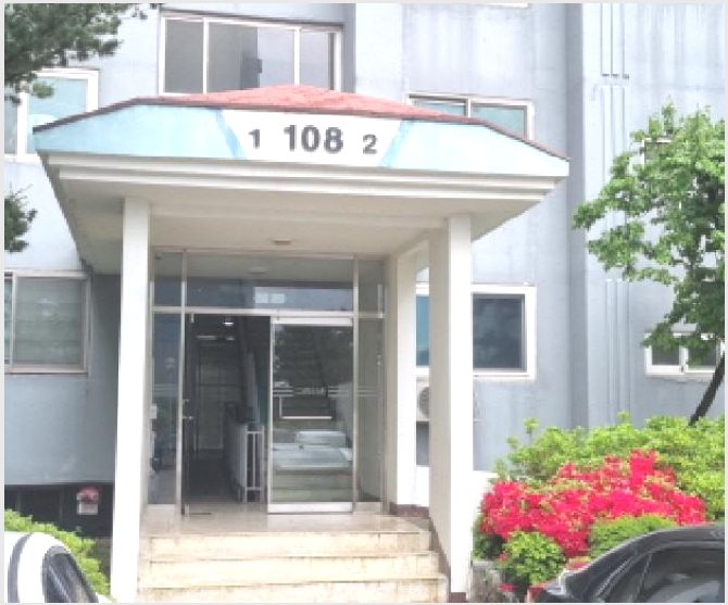 ����Ʈ 5-����� ���� 195-1-����Ʈ