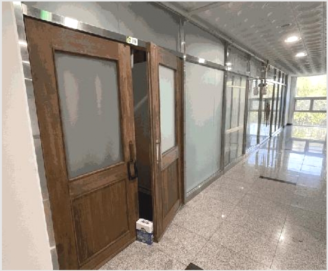 �� 10-������ 768 ���׻�-��