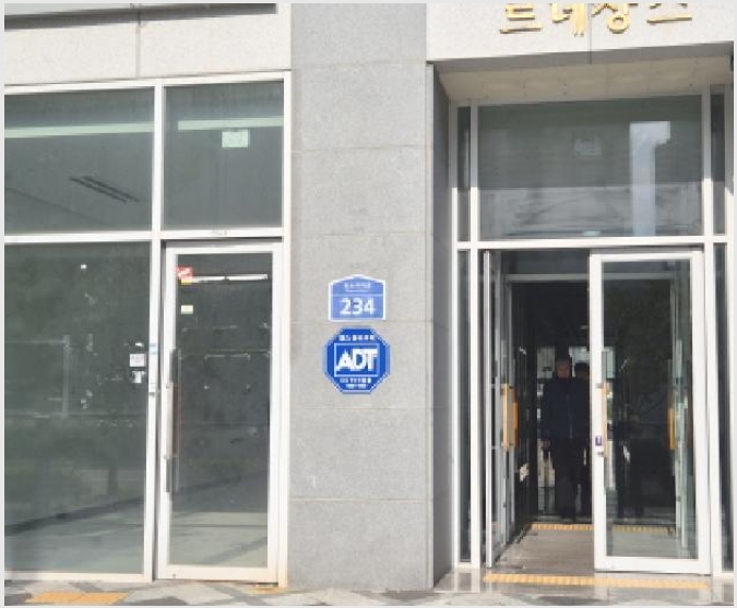 �� 7-������ 768 ���׻�-��