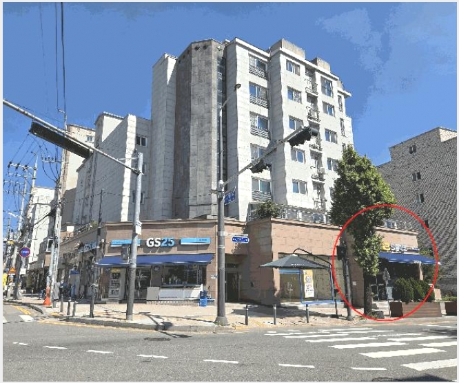 �ٸ��� 10-õ�Ƚ� ���ϱ� �Ҵ絿-�ٸ���