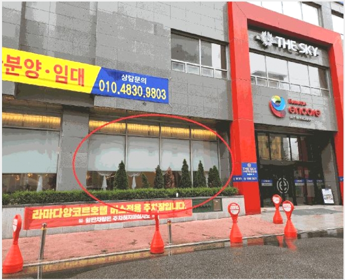 �� 9-õ�Ƚ� ���ϱ� �ֿ뵿-��