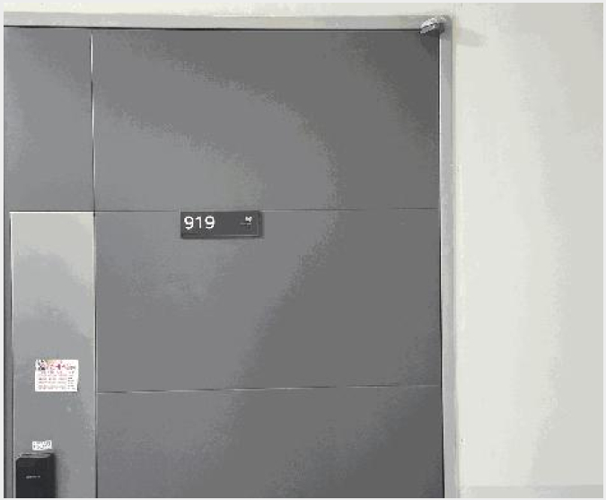 ���Ļ������ 10-�ƻ�� ������ ��θ�-���Ļ������