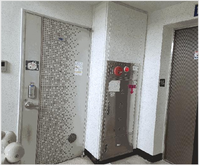 ����Ʈ 5-������ ä� 276-12-����Ʈ