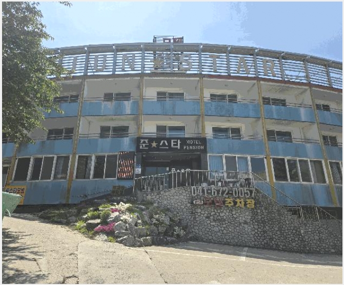ȣ��/���� 4-�¾ȱ� �ȸ��� â�⸮-ȣ��/����