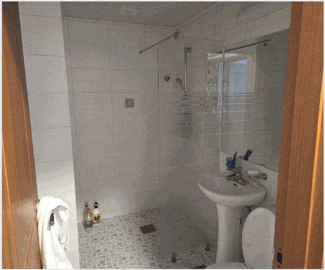 ȣ��/���� 10-�¾ȱ� �ȸ��� â�⸮-ȣ��/����