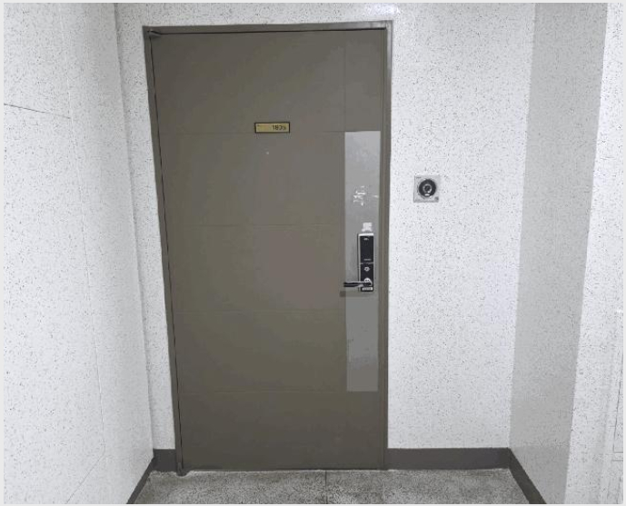 ����Ʈ 4-���� �ż��� 828-����Ʈ