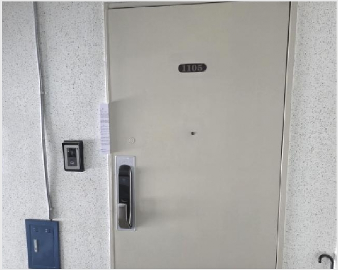����Ʈ 7-���� ������ 1141-����Ʈ
