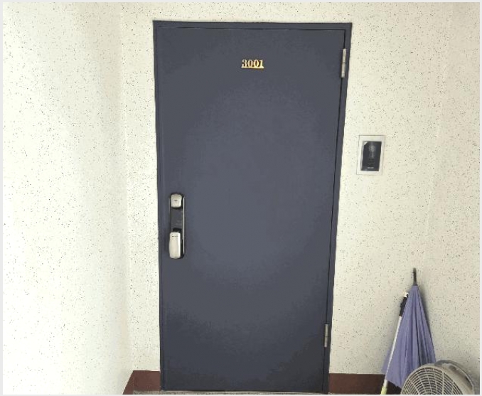 ����Ʈ 4-�߱� ��ŵ� 305-1-����Ʈ