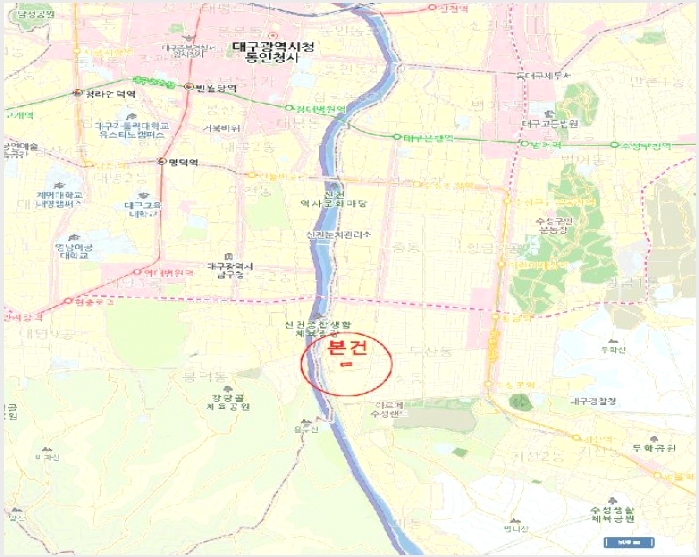 ����Ʈ 9-������ �� 247-����Ʈ