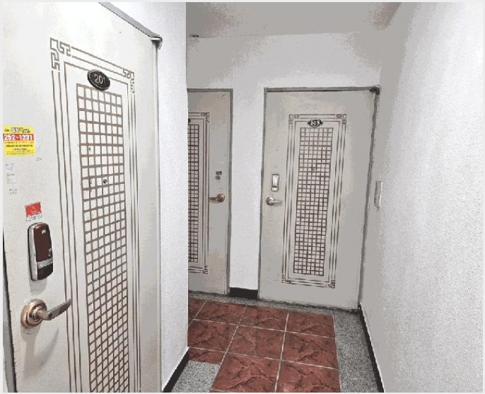 �ٸ����� 9-�ϱ� ������ 1758-16-�ٸ�����
