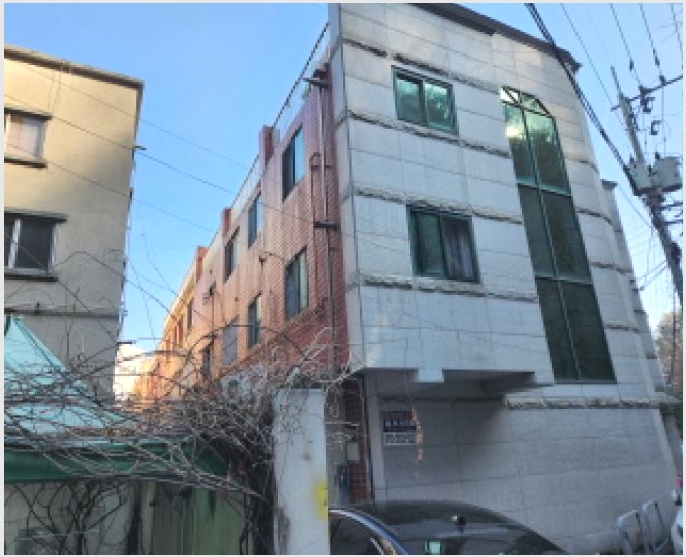 �ٸ����� 5-�ϱ� ������ 1758-16-�ٸ�����