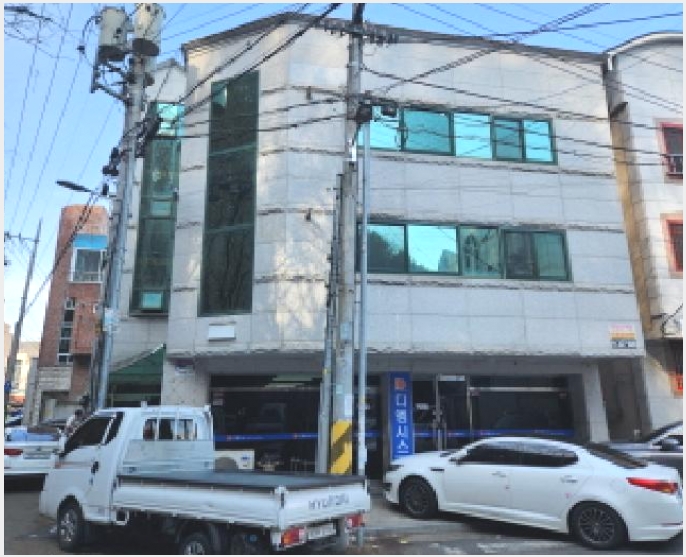 �ٸ����� 7-�ϱ� ������ 1758-16-�ٸ�����