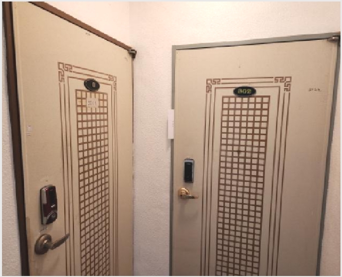 �ٸ����� 4-�ϱ� ������ 1758-16-�ٸ�����