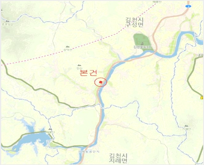 �� 8-��õ�� ������ ���̸�-��