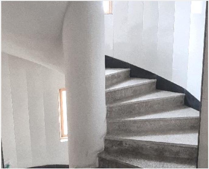 �ٰ������� 9-���̽� ���ǵ� 389-8-�ٰ�������