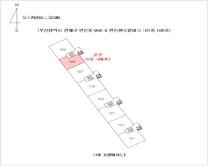 ����Ʈ 4-������ ���굿 958-6-����Ʈ