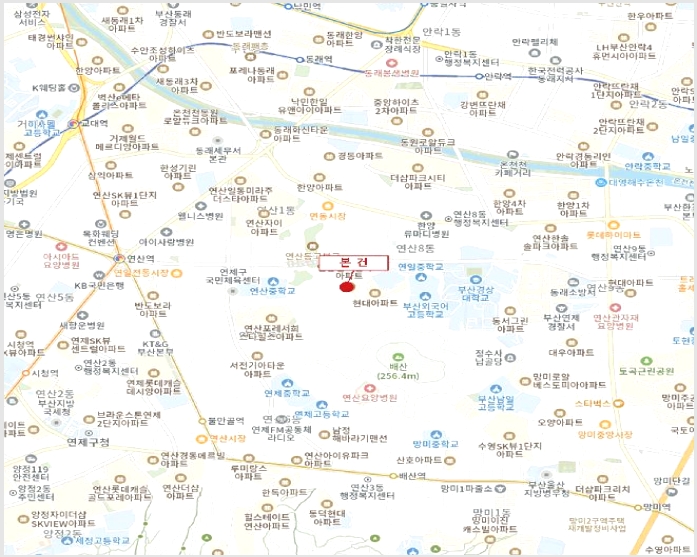 ����Ʈ 9-������ ���굿 958-6-����Ʈ