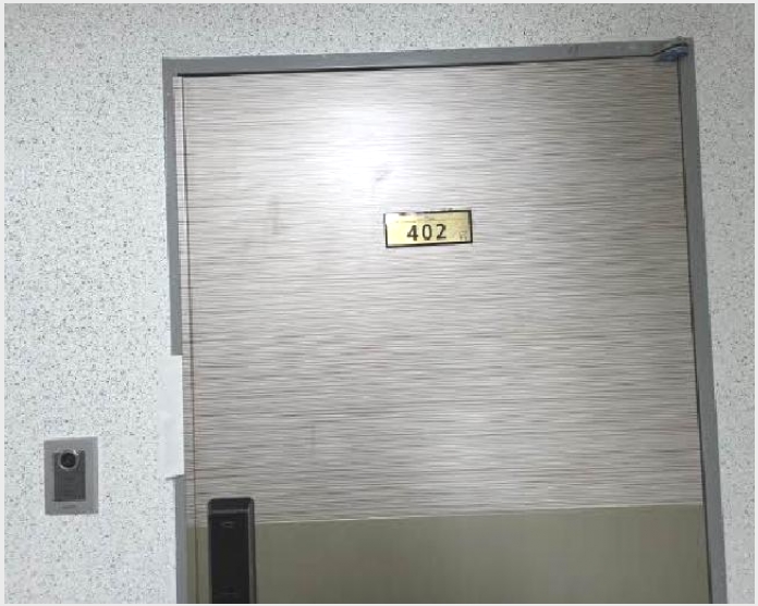 ���ǽ��� 10-�λ����� ������ 288-17-���ǽ���