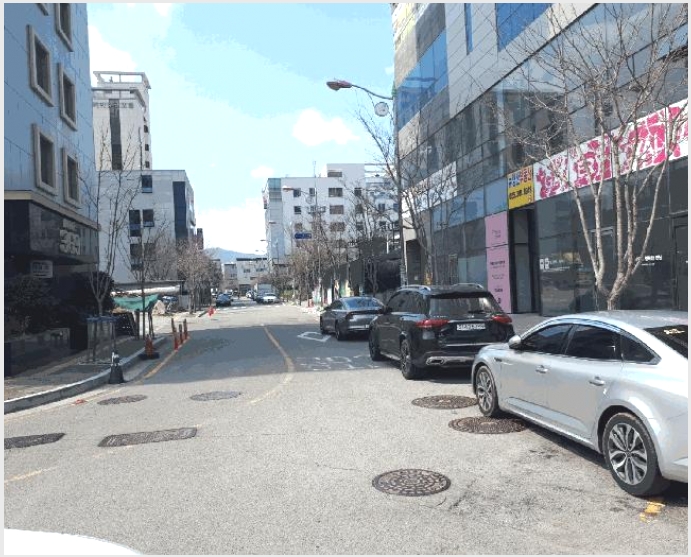 �ٸ��� 6-���� ���� ���긮-�ٸ���