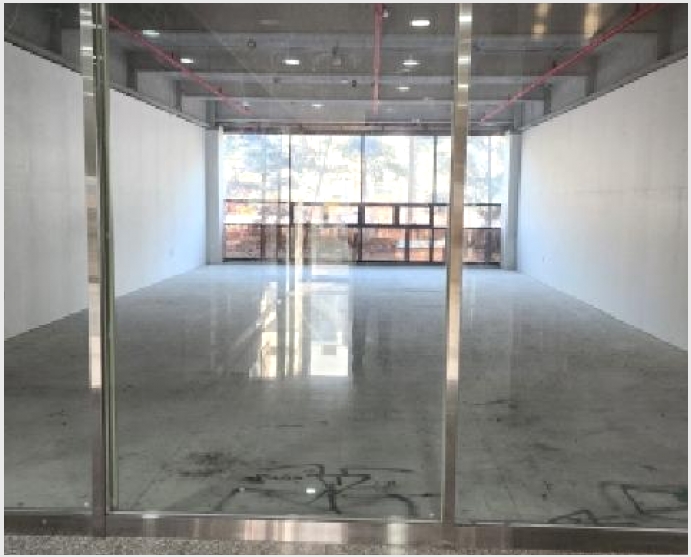 �ٸ��� 10-���� ���� ���긮-�ٸ���