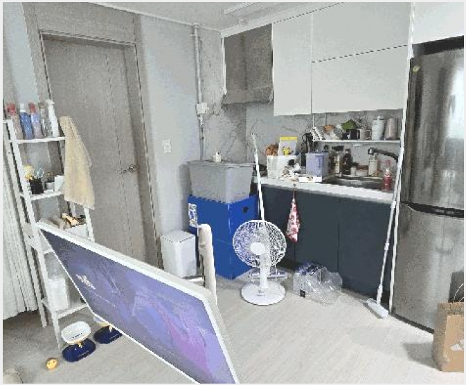���ǽ��� 7-���� ������ 508-4-���ǽ���