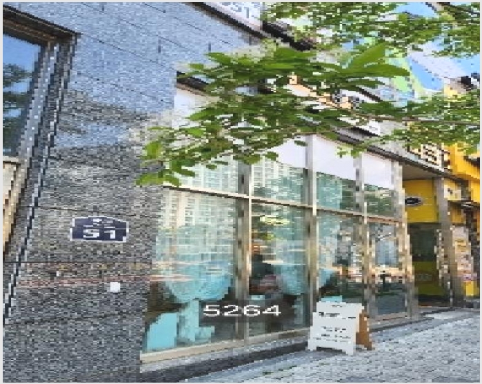 �� 6-���屺 �ϱ��� �Ｚ��-��