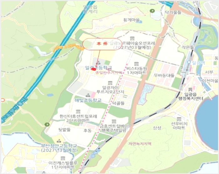 �� 9-���屺 �ϱ��� �Ｚ��-��