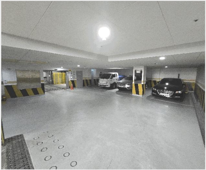 ���ǽ��� 8-���屺 ������ ���-���ǽ���