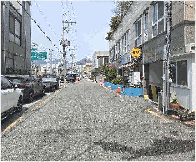 ���ǽ��� 6-���屺 ������ ���-���ǽ���