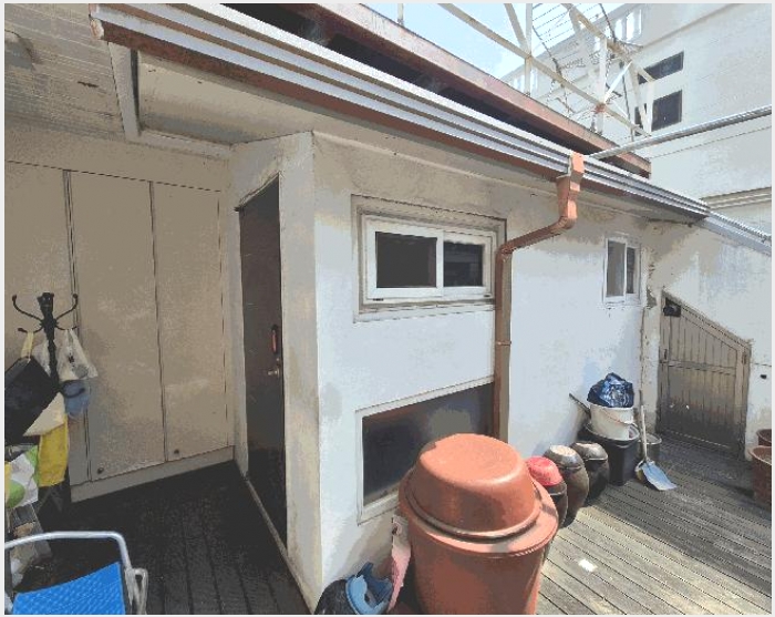 �ٸ����� 5-�ؿ�뱸 �쵿 375-8-�ٸ�����