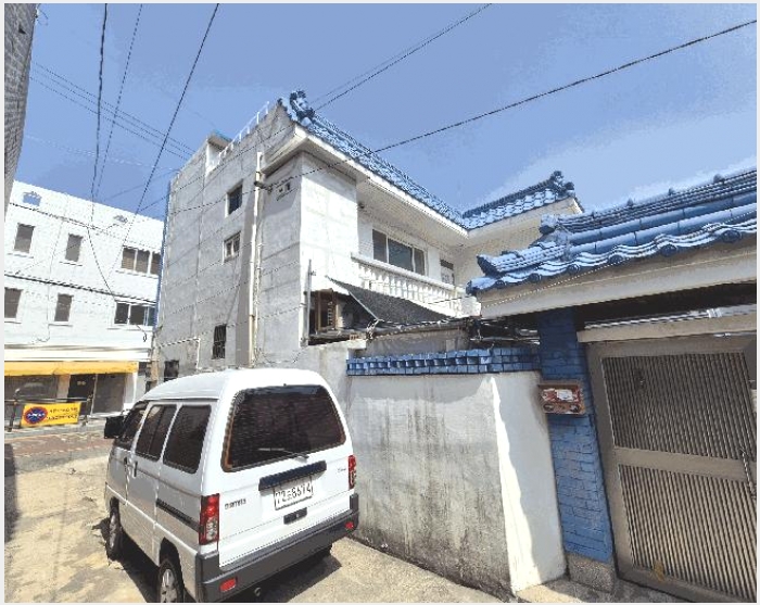 �ٸ����� 10-�ؿ�뱸 �쵿 375-8-�ٸ�����