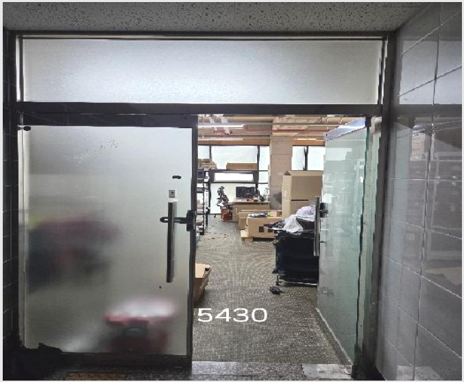 �ٸ��� 7-���屺 ������ ��-�ٸ���