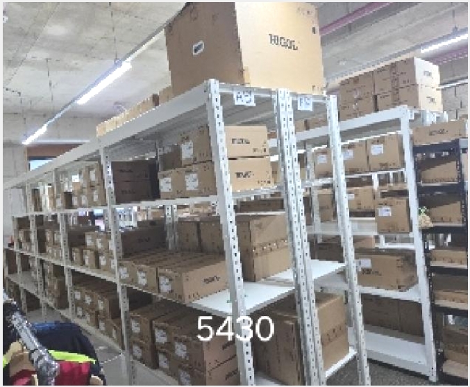 �ٸ��� 5-���屺 ������ ��-�ٸ���