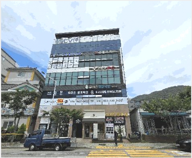 �ٸ��� 4-���屺 ������ ��-�ٸ���