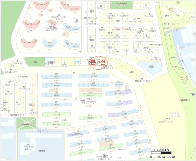 �ٸ��� 8-���屺 ������ ��-�ٸ���
