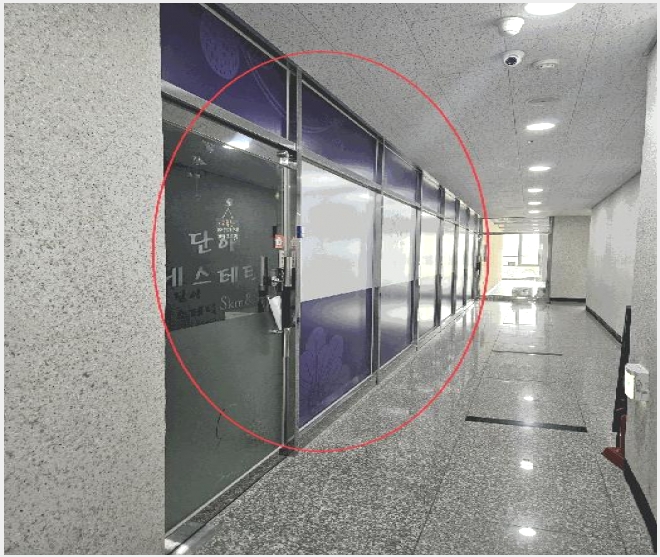 �ٸ��� 4-���屺 ������ ���и�-�ٸ���