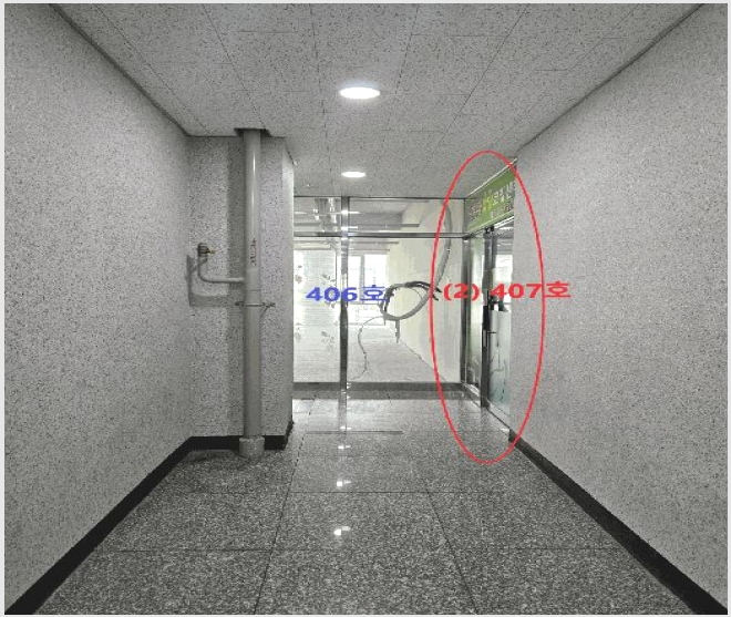 �ٸ��� 10-���屺 ������ ���и�-�ٸ���