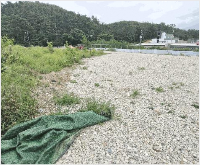 �� 7-���屺 �ϱ��� ��õ��-��